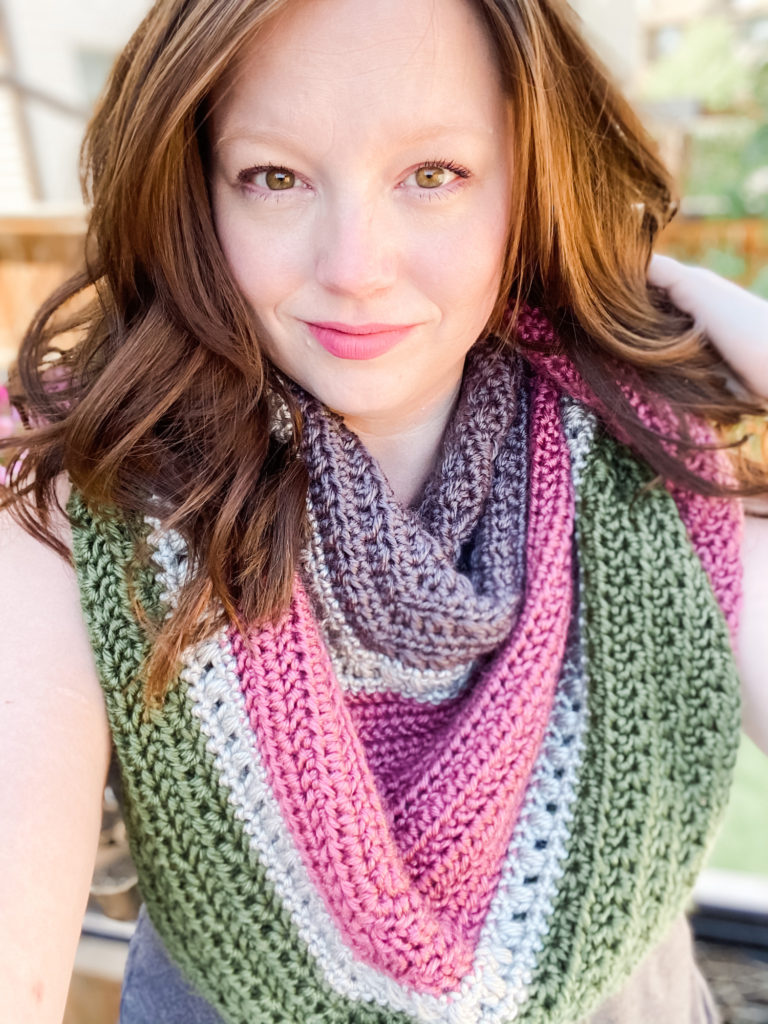 Maker Monday: A Knotty Habit Designs - Avery Lane Creations