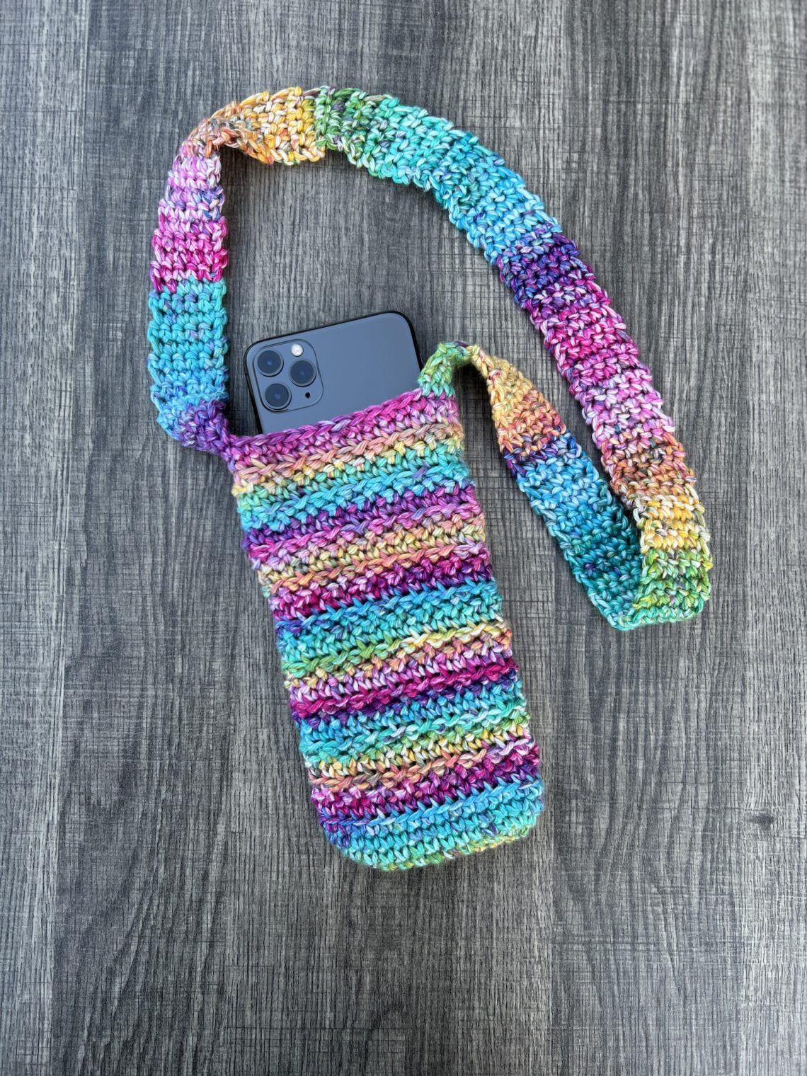 crochet mobile pouch // crochet hand bags // Crochet work / crochet bags  ideas - YouTube